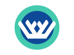 Муниципальное бюджетное дошкольное образовательное учреждение детский сад № 61 